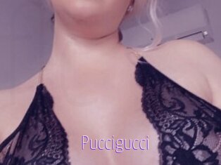 Puccigucci