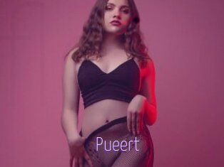 Pueert