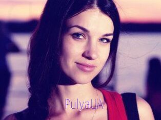 PulyaUA