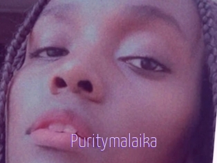 Puritymalaika