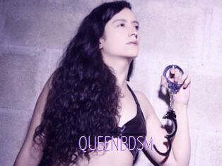 QUEENBDSM