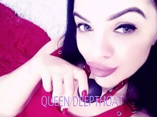 QUEEN_DEEPTHOAT