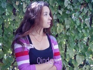 Qindeely