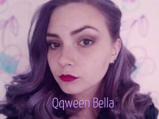 Qqween_Bella