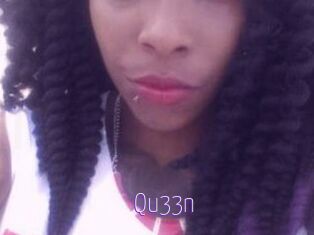 Qu33n