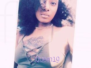 Queen_19