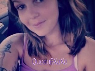 QueenB_XoXo