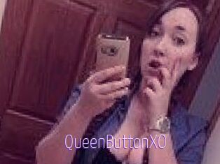 QueenButtonXO
