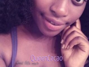 QueenCacao