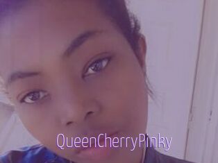 QueenCherryPinky