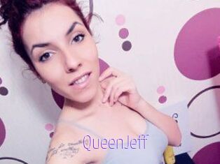 QueenJeff