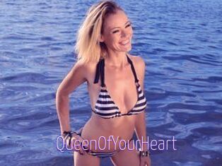 QueenOfYourHeart