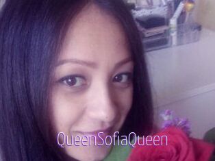 QueenSofiaQueen