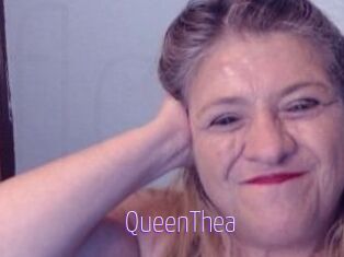 Queen_Thea