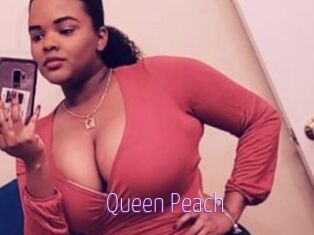 Queen_Peach