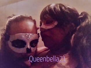 Queenbella21