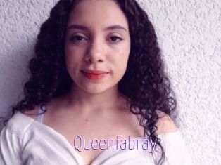 Queenfabray