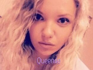 Queeniie