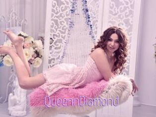 QueennDiamond