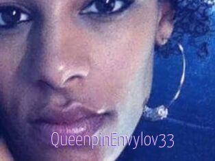 QueenpinEnvylov33