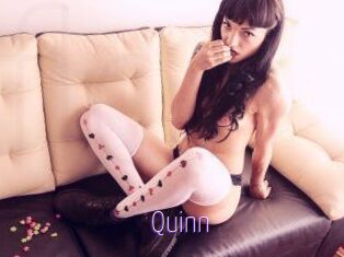 Quinn