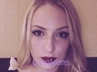 QuinnAdams