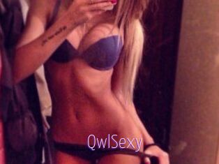 Qwl_Sexy