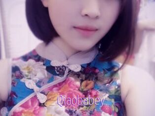 Qiaobabey