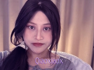 Qiaoxiaox
