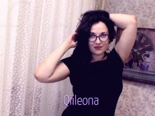 Qiileona