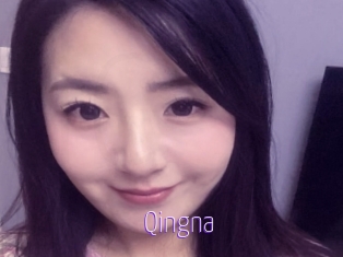 Qingna