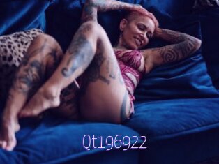 Qt196922