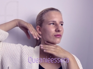 Queanieessera
