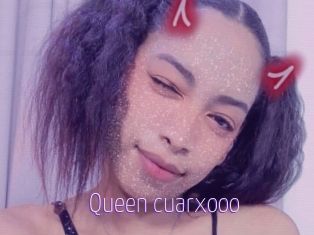 Queen_cuarxooo