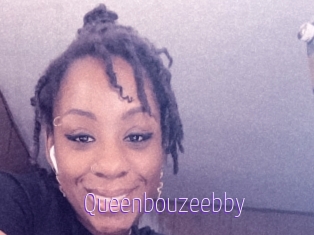 Queenbouzeebby