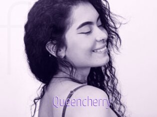 Queencherry