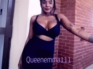 Queenemma111