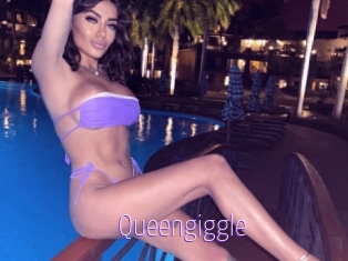 Queengiggle