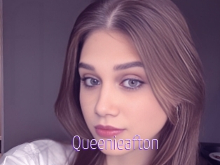 Queenieafton
