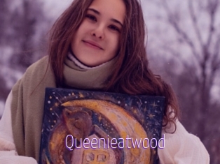 Queenieatwood