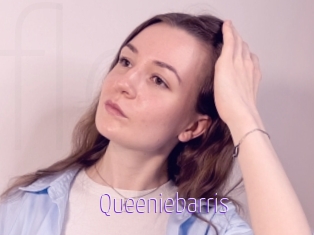 Queeniebarris