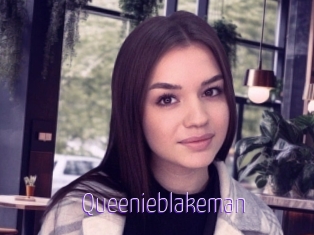 Queenieblakeman