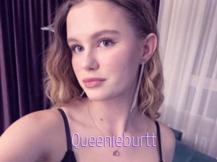 Queenieburtt