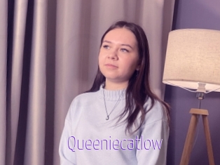 Queeniecatlow