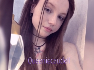 Queeniecaudell