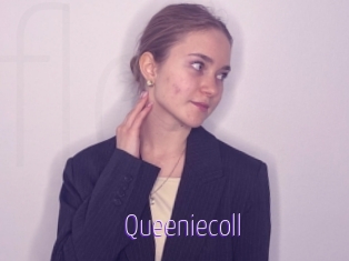 Queeniecoll
