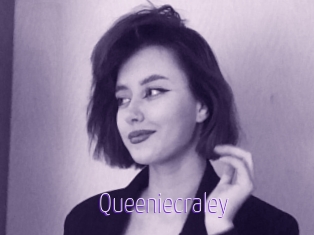 Queeniecraley