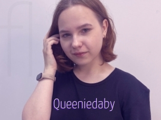 Queeniedaby