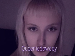 Queeniedowdey