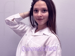 Queenieduffield
